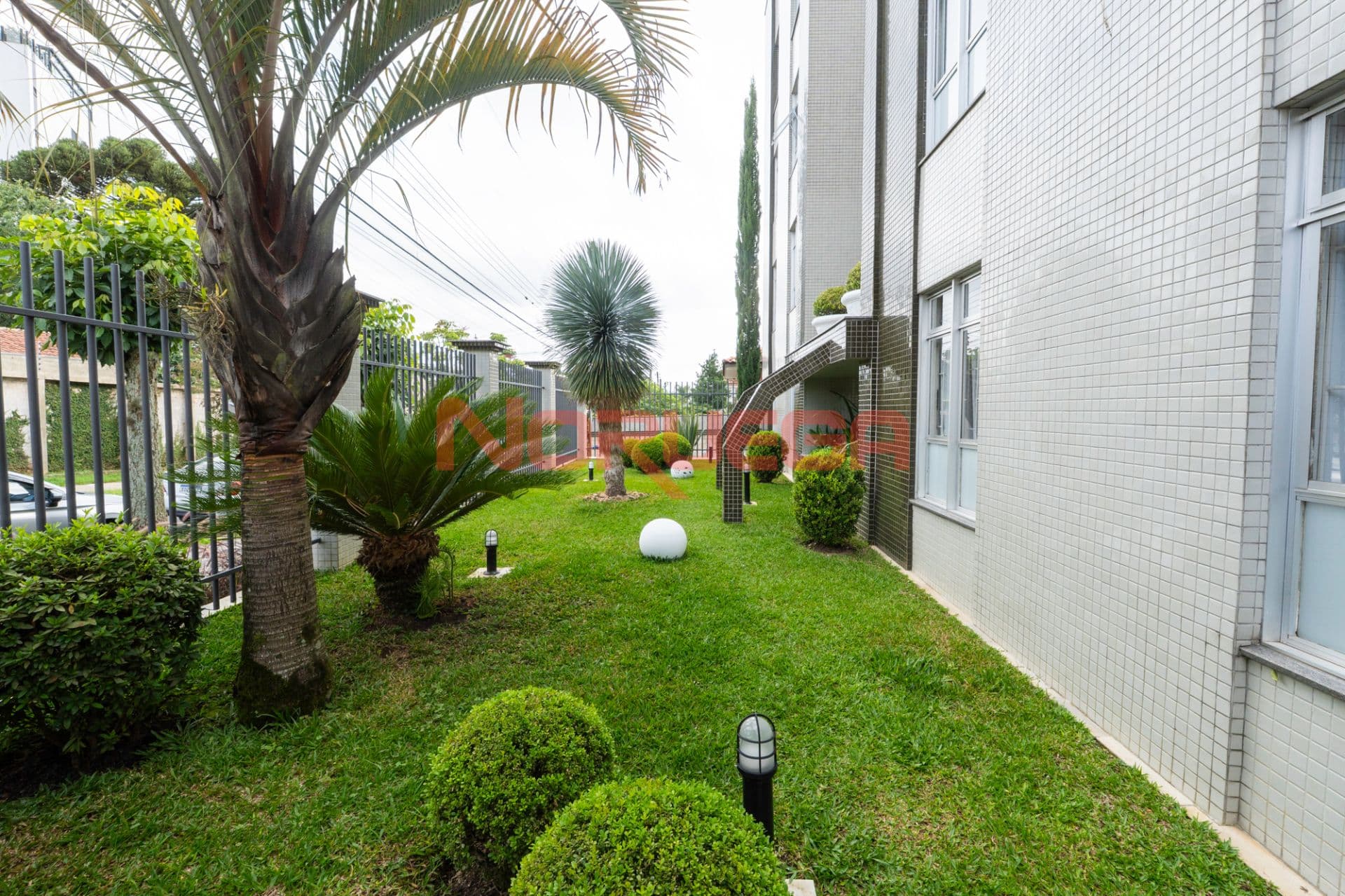 Property Thumbnail 3