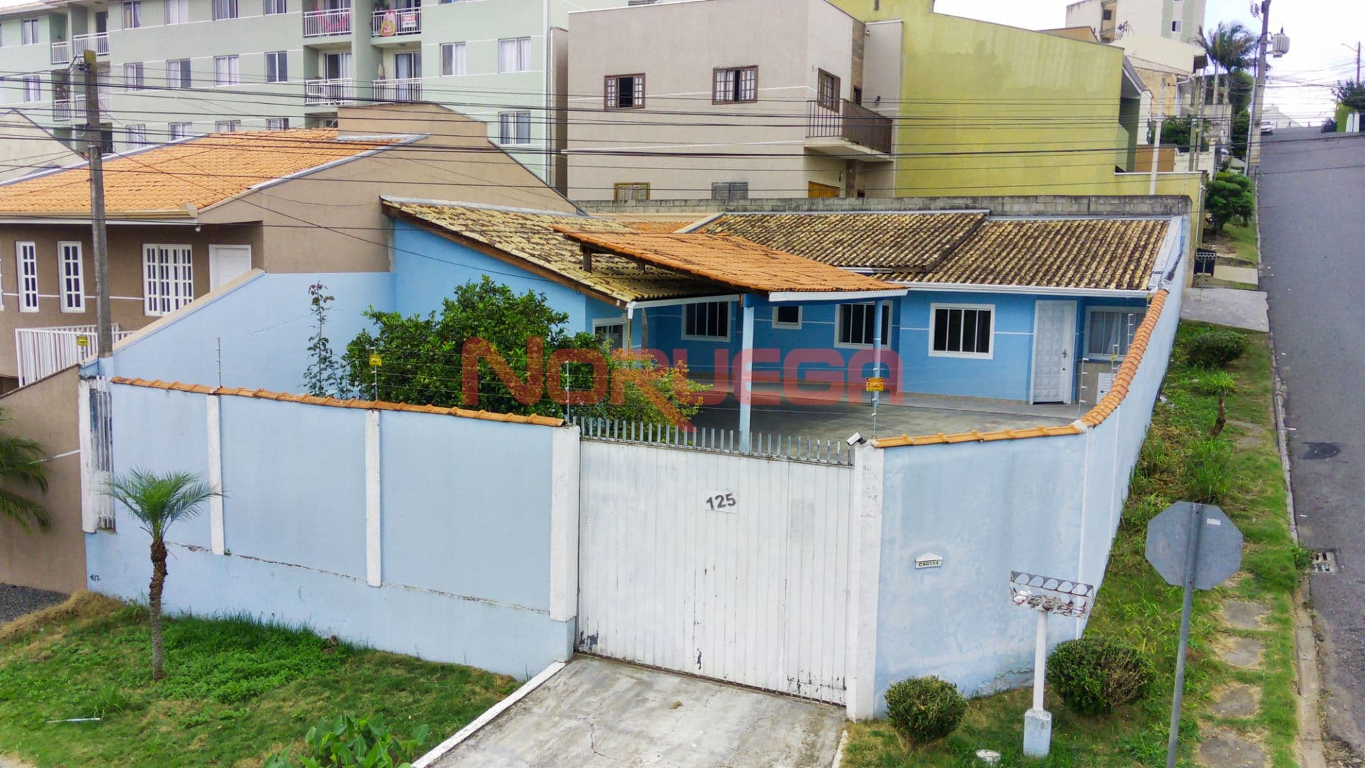 Property Thumbnail 3