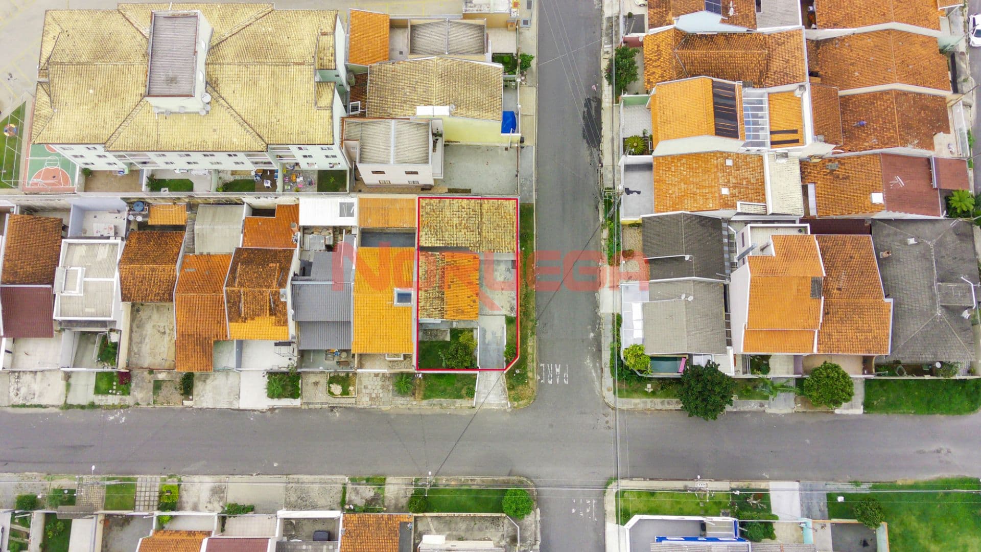 Property Thumbnail 4