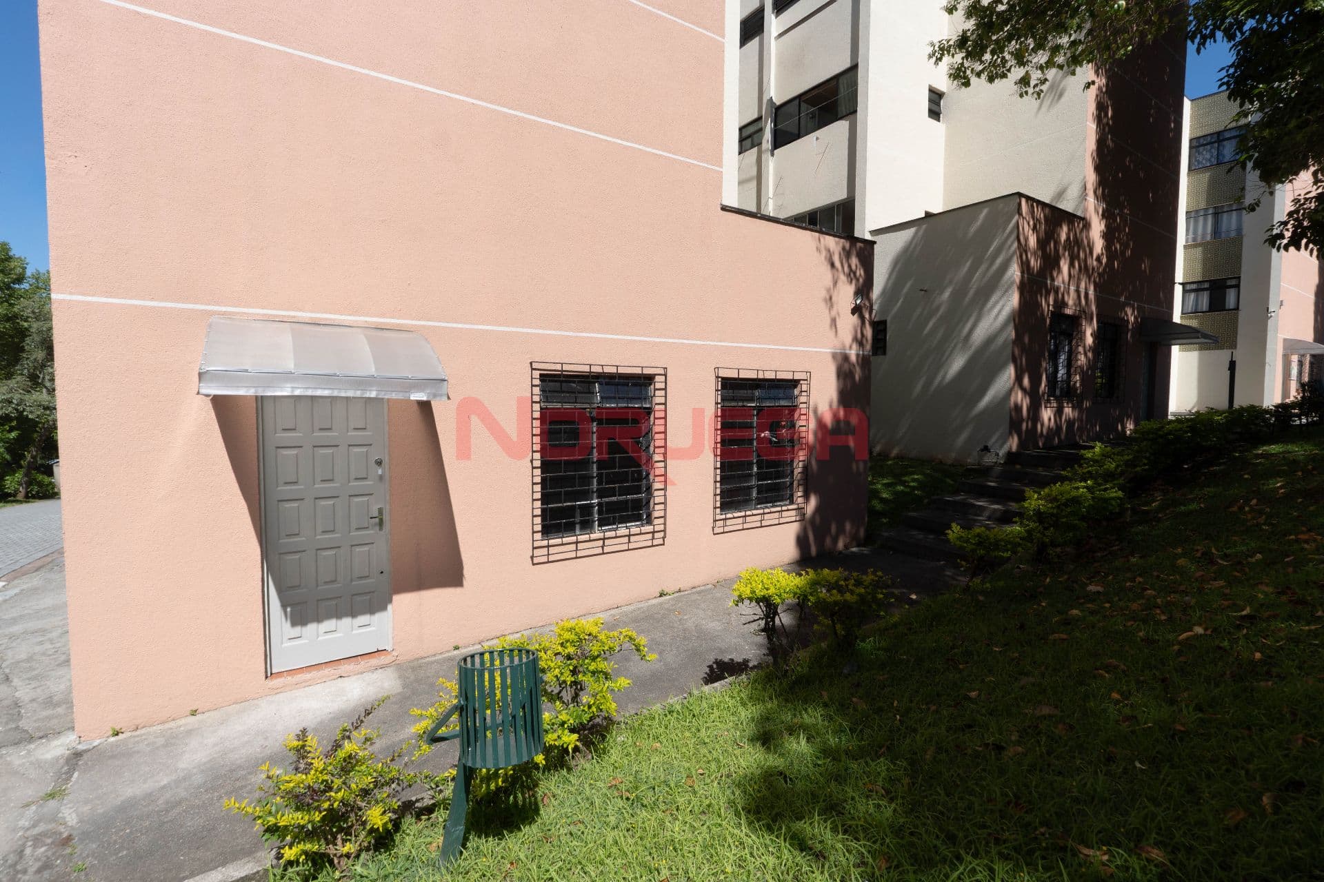 Property Thumbnail 4