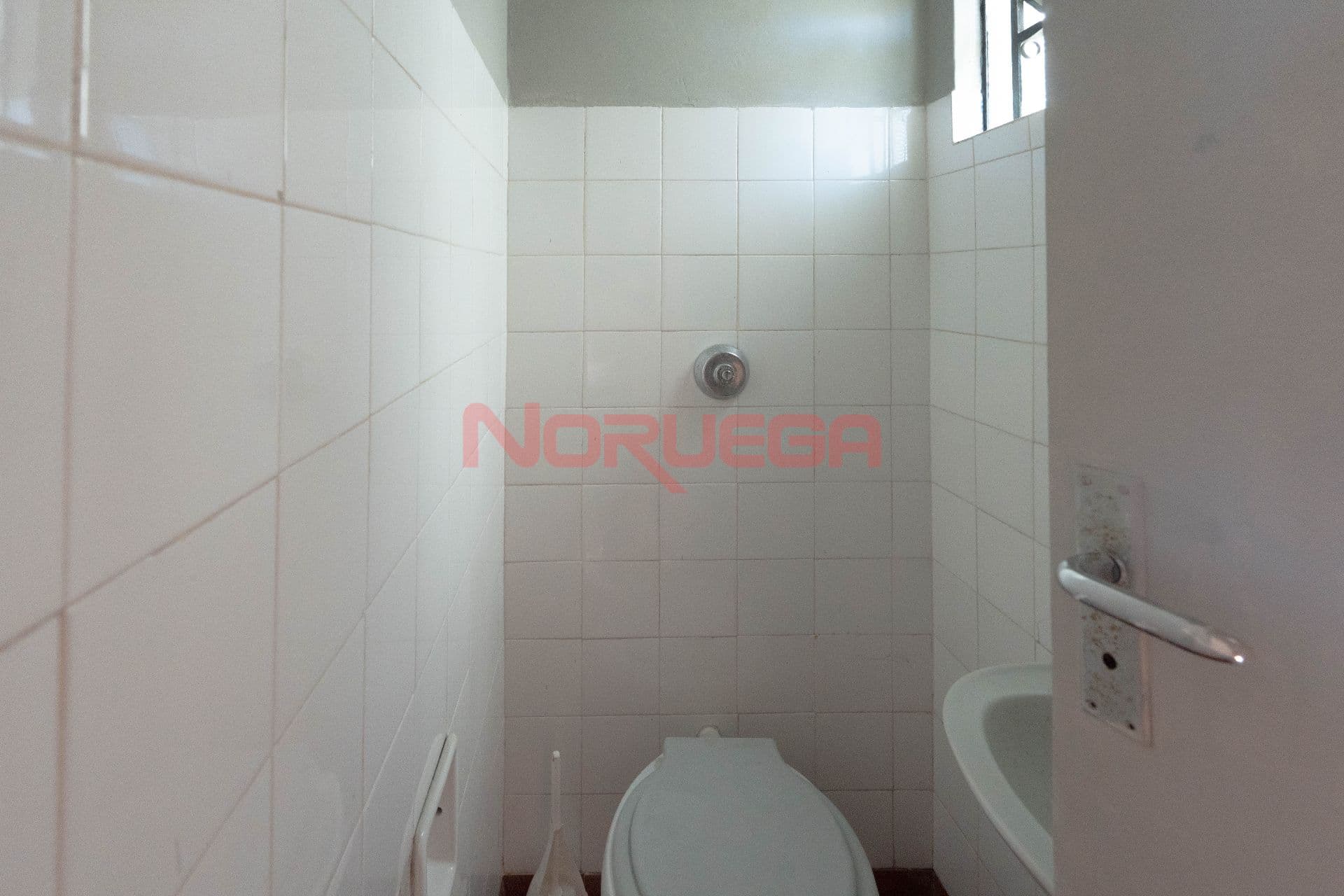 Loja para Alugar no bairro Bacacheri