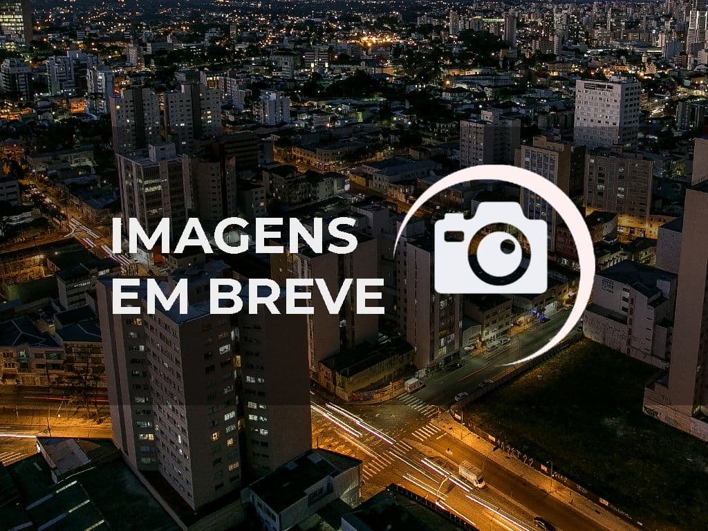 Conjunto Comercial no Bairro Bigorrilho