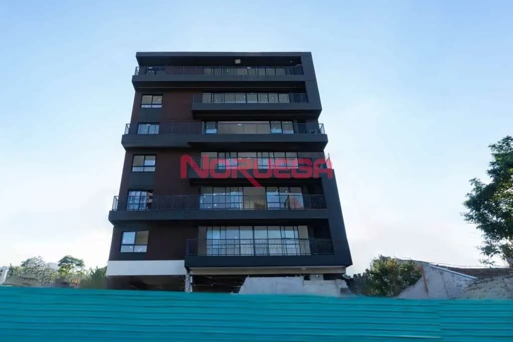 Property Thumbnail 3