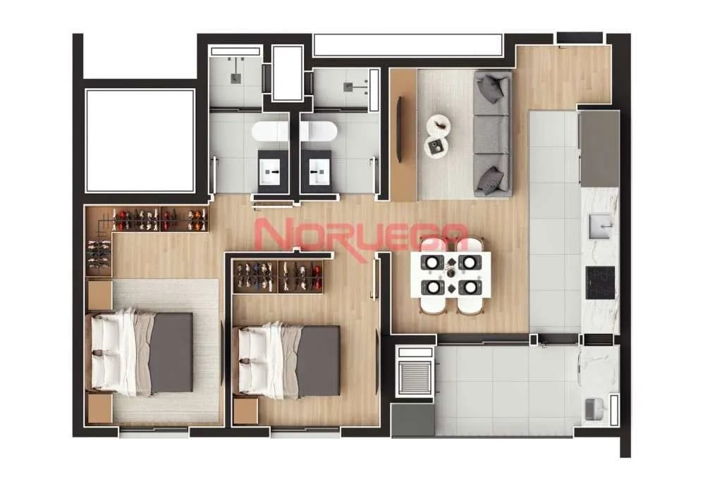 Property Thumbnail 4