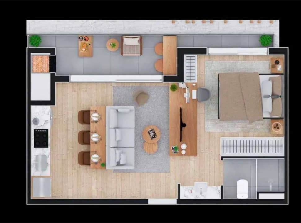 Property Thumbnail 2