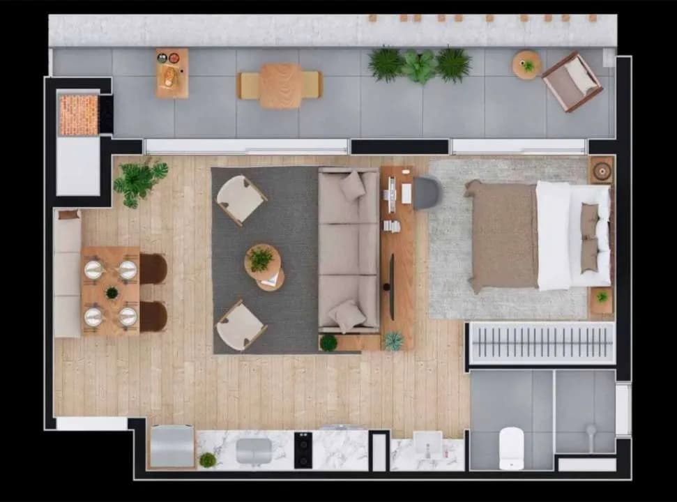 Property Thumbnail 4