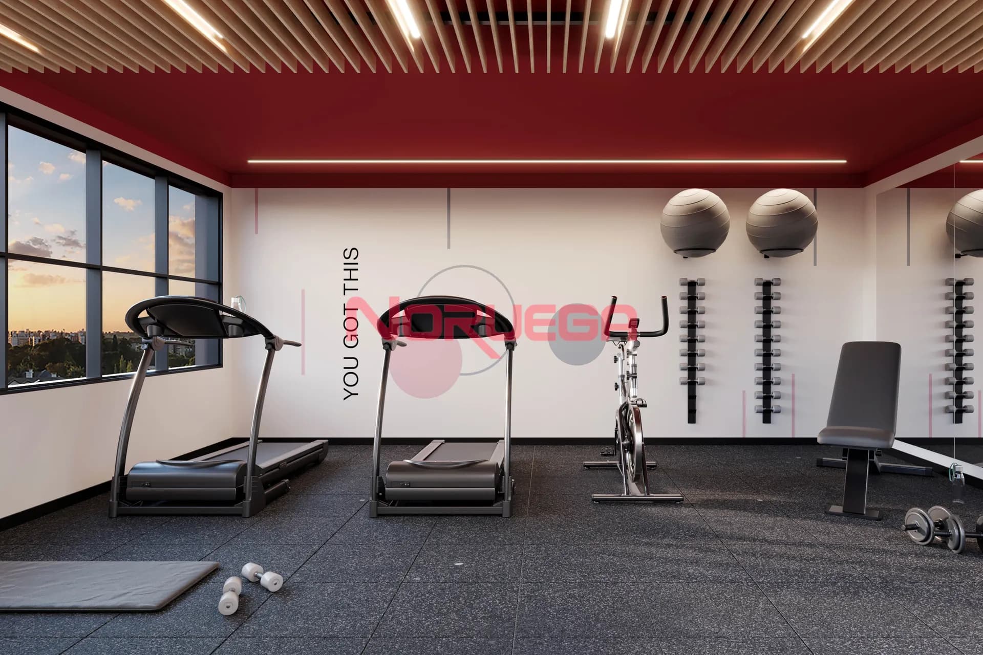 Property Thumbnail 4