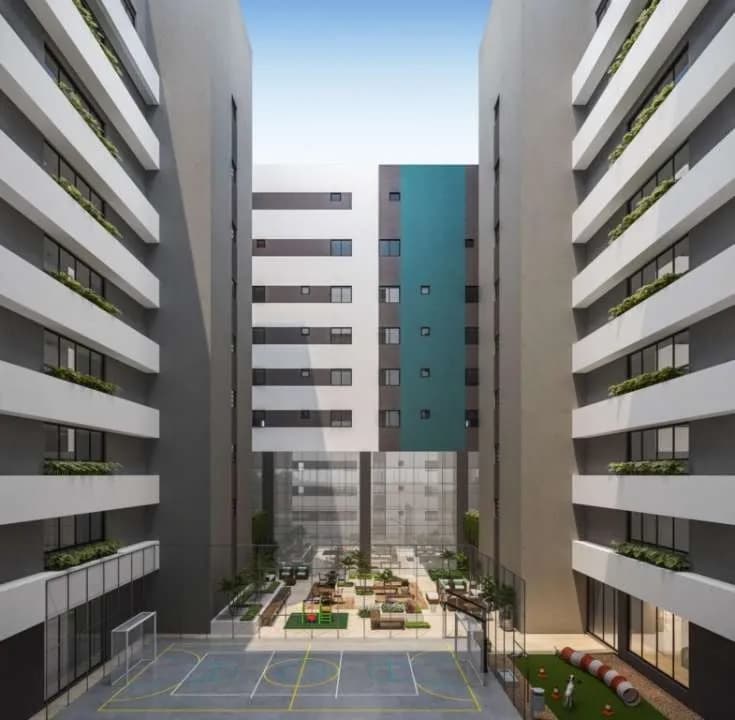 Property Thumbnail 4