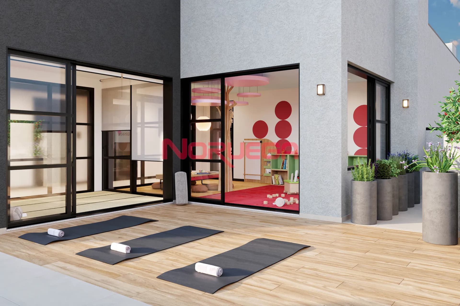 Property Thumbnail 3