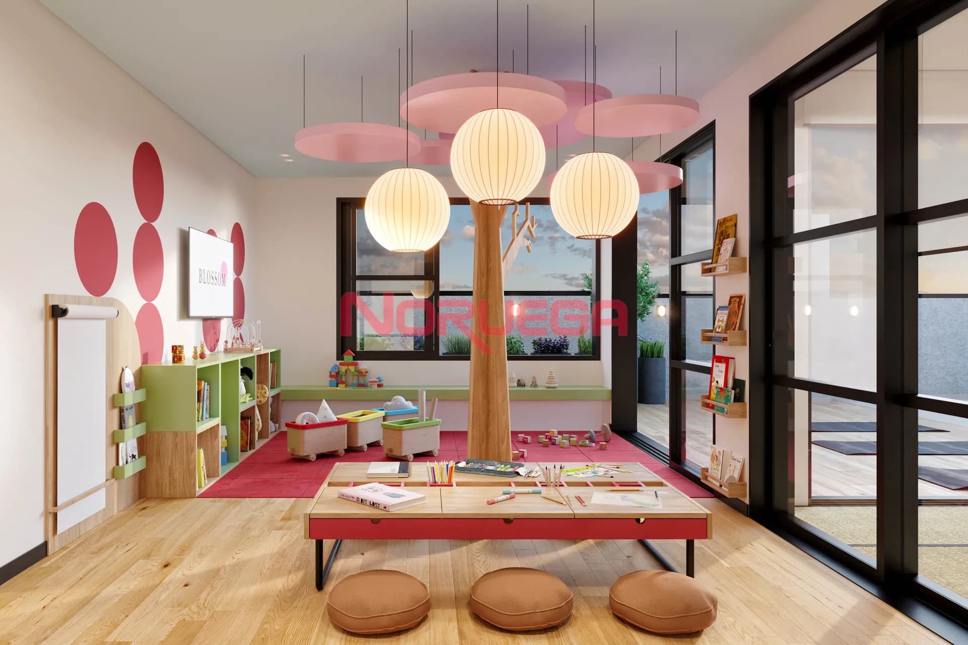 Property Thumbnail 4