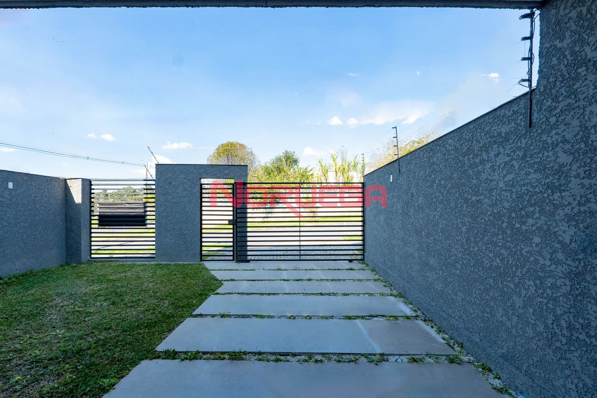 Property Thumbnail 4